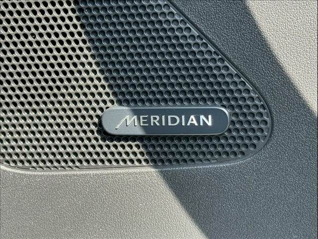 JAGUAR F-PACE 2018 Image 31