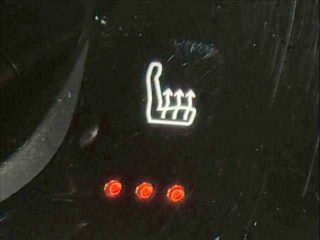 PEUGEOT 2008 2023 Image 31