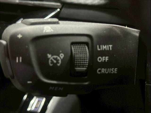 PEUGEOT 2008 2023 Image 31