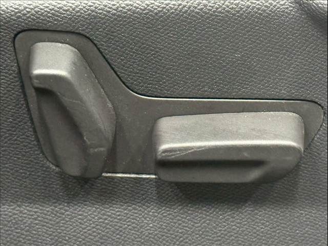 PEUGEOT 2008 2023 Image 31