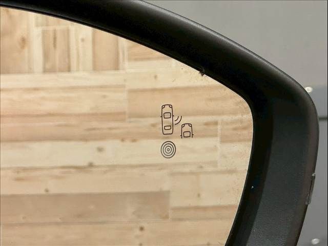 PEUGEOT 2008 2023 Image 31