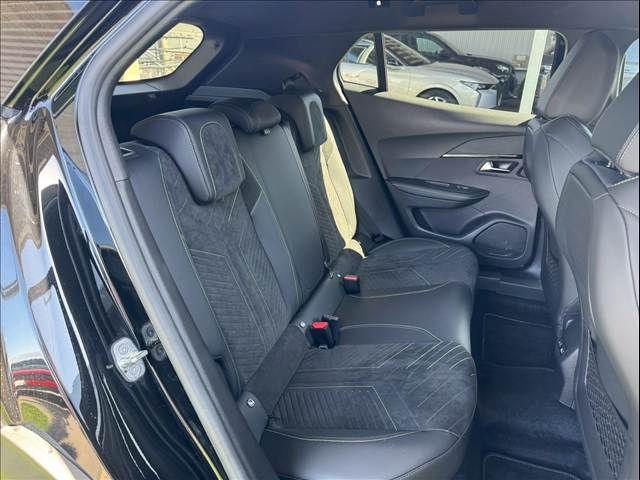 PEUGEOT 2008 2023 Image 31