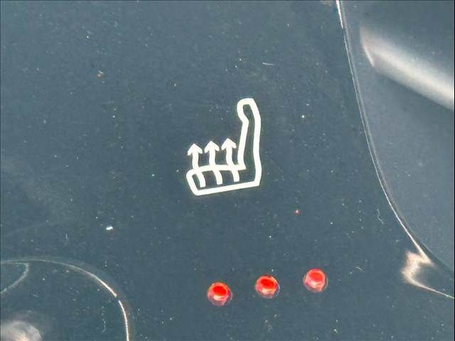 PEUGEOT 2008 2023 Image 31