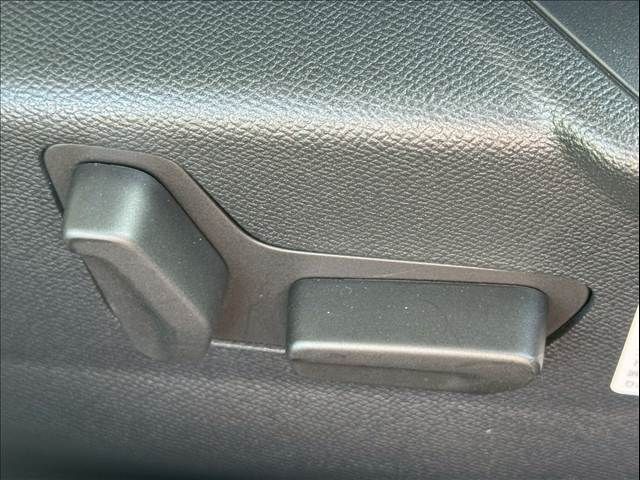 PEUGEOT 2008 2023 Image 31
