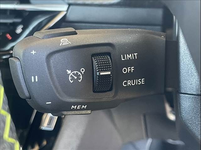 PEUGEOT 2008 2023 Image 31