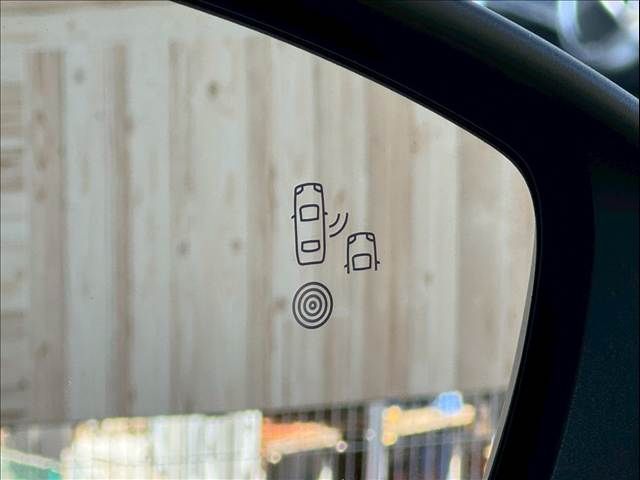 PEUGEOT 2008 2023 Image 31