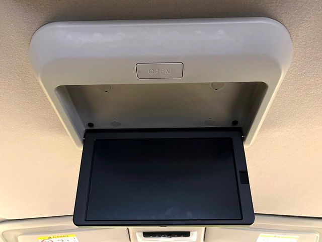 NISSAN SERENA  WG 2021 Image 31