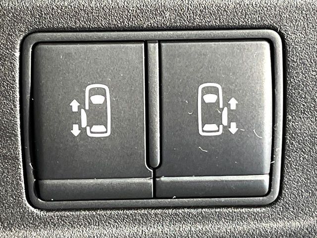 NISSAN SERENA  WG 2021 Image 31