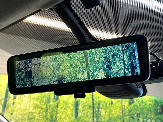 NISSAN SERENA  WG 2021 Image 31