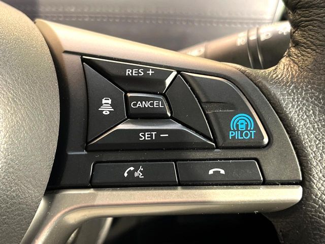 NISSAN SERENA  WG 2021 Image 31