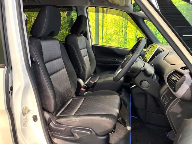 NISSAN SERENA  WG 2021 Image 31