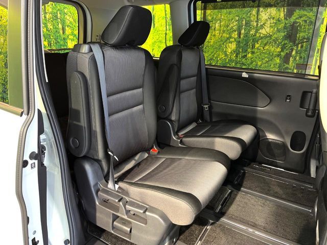 NISSAN SERENA  WG 2021 Image 31