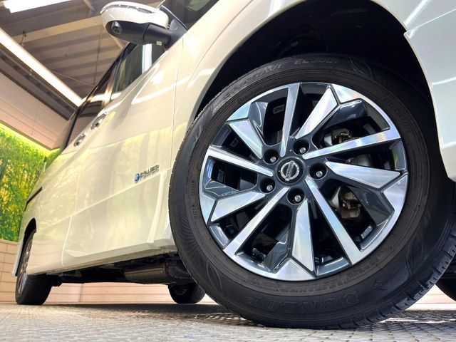 NISSAN SERENA  WG 2021 Image 31