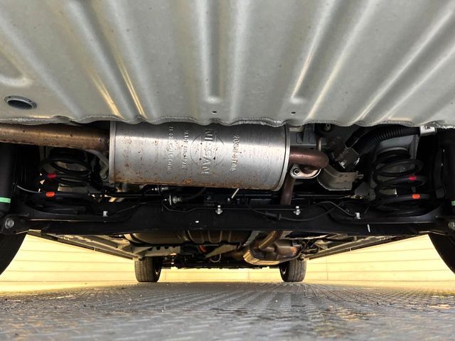 NISSAN SERENA  WG 2021 Image 31