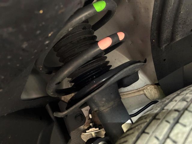 NISSAN SERENA  WG 2021 Image 31