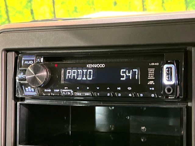 SUZUKI SPACIA 2019 Image 31