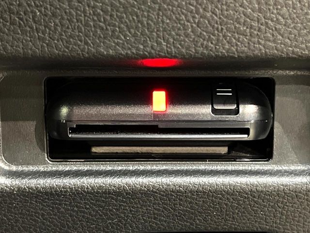 SUZUKI SPACIA 2019 Image 31