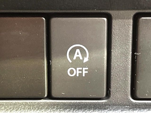 SUZUKI SPACIA 2019 Image 31