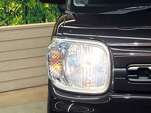 SUZUKI SPACIA 2019 Image 31