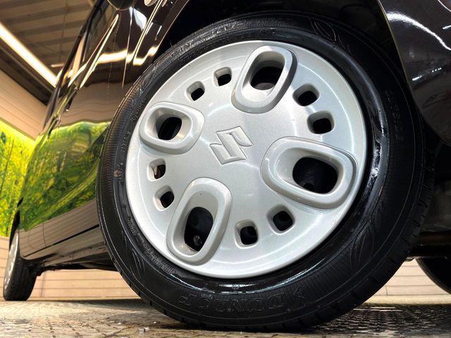 SUZUKI SPACIA 2019 Image 31