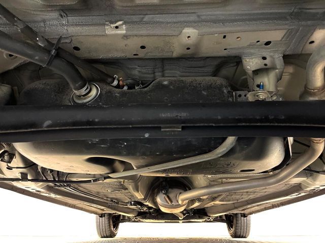 SUZUKI SPACIA 2019 Image 31