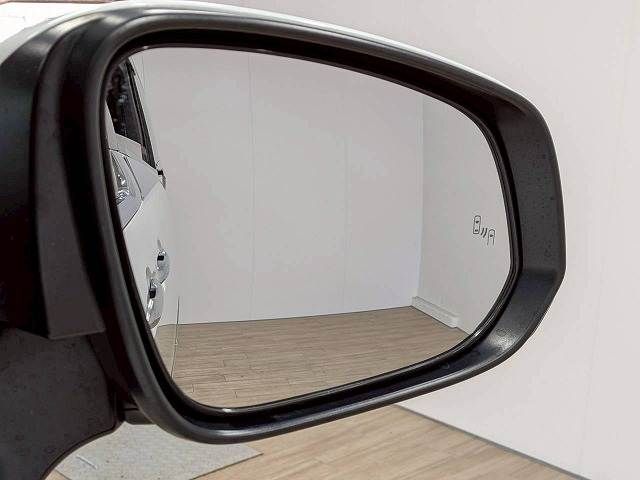 TOYOTA ALPHARD HYBRID 2024 Image 31