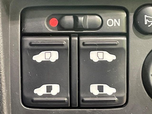 HONDA FREED HYBRID 2014 Image 31