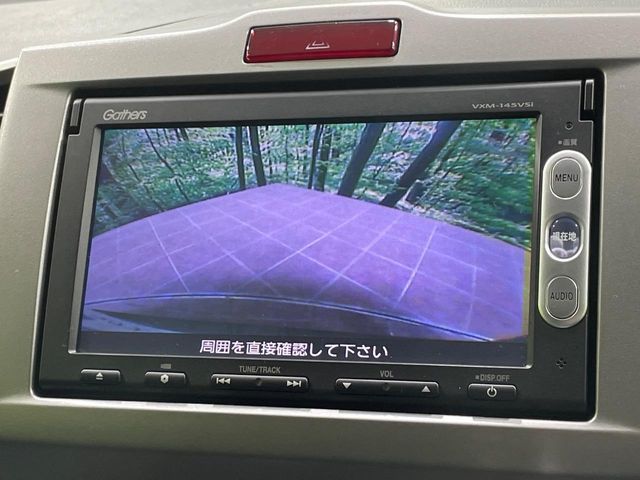 HONDA FREED HYBRID 2014 Image 31