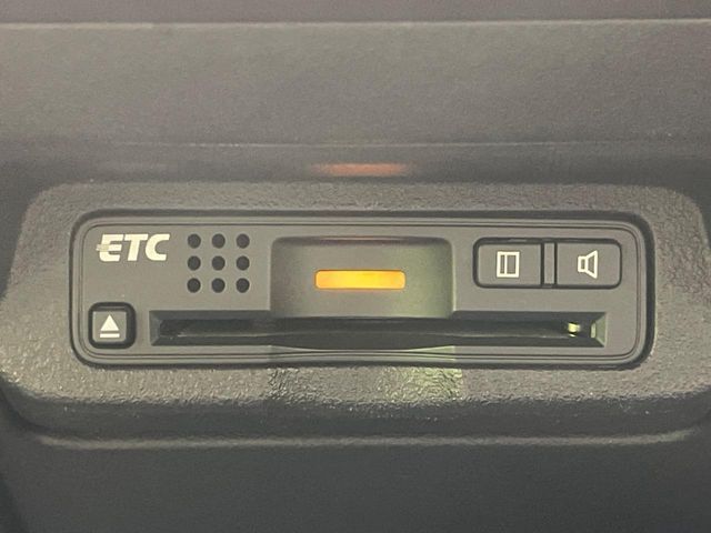 HONDA FREED HYBRID 2014 Image 31