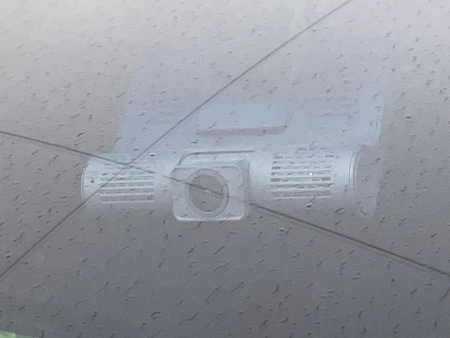 HONDA FREED HYBRID 2014 Image 31