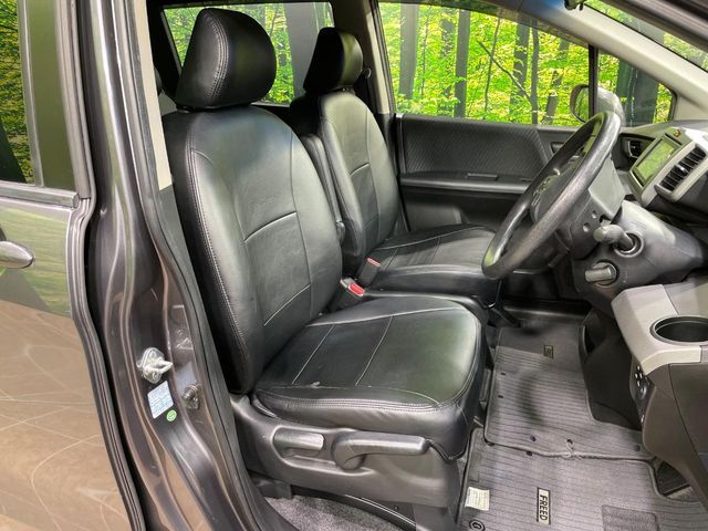 HONDA FREED HYBRID 2014 Image 31