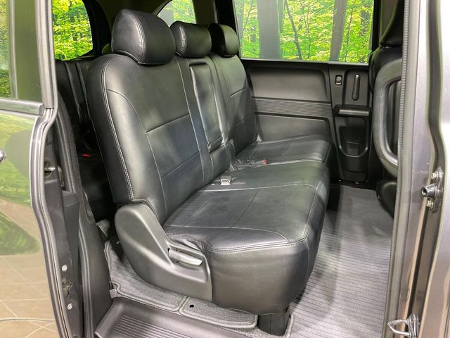 HONDA FREED HYBRID 2014 Image 31