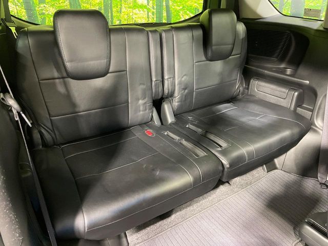 HONDA FREED HYBRID 2014 Image 31