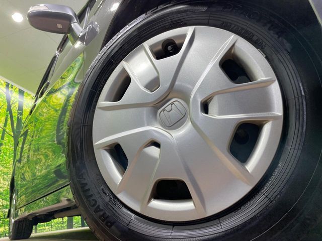 HONDA FREED HYBRID 2014 Image 31