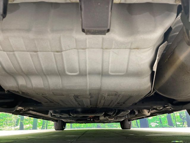 HONDA FREED HYBRID 2014 Image 31