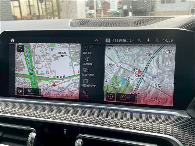 BMW X6 2020 Image 31