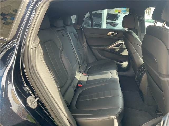 BMW X6 2020 Image 31