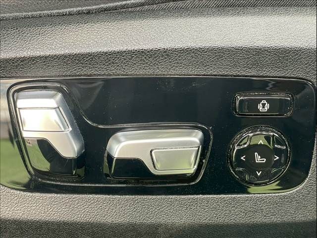 BMW X6 2020 Image 31