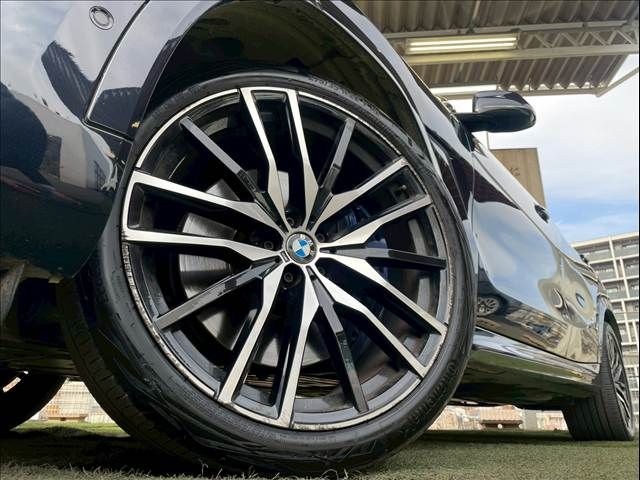 BMW X6 2020 Image 31