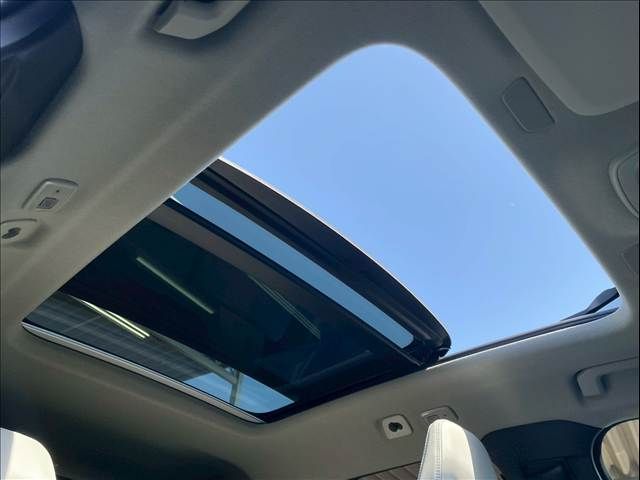 VOLVO XC40 2023 Image 31