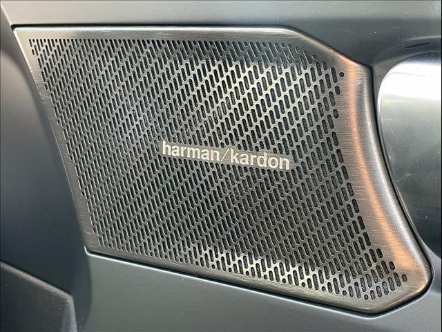 VOLVO XC40 2023 Image 31