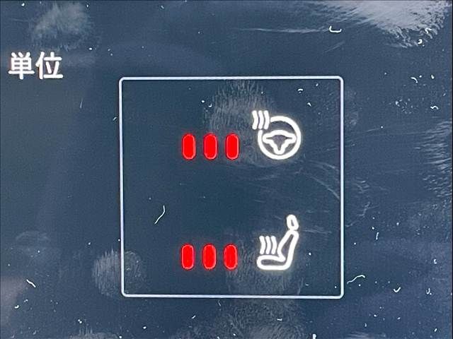 VOLVO XC40 2023 Image 31