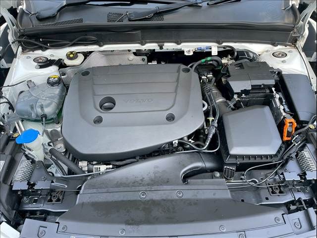 VOLVO XC40 2023 Image 31