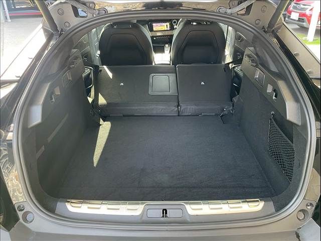 PEUGEOT 408 2023 Image 31