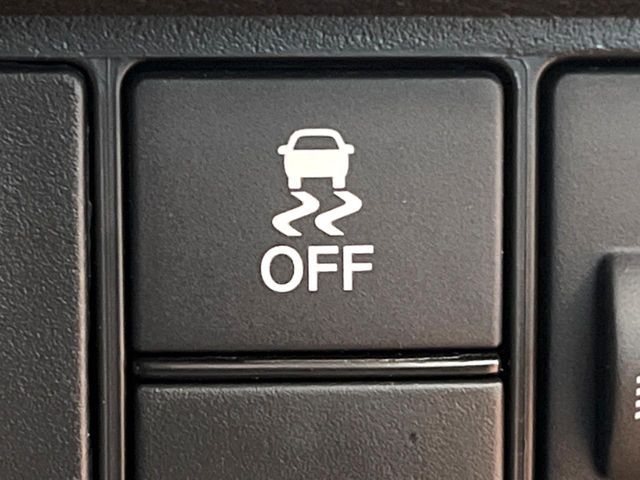 HONDA WR-V 2026 Image 31