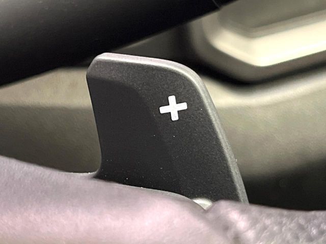 HONDA WR-V 2026 Image 31