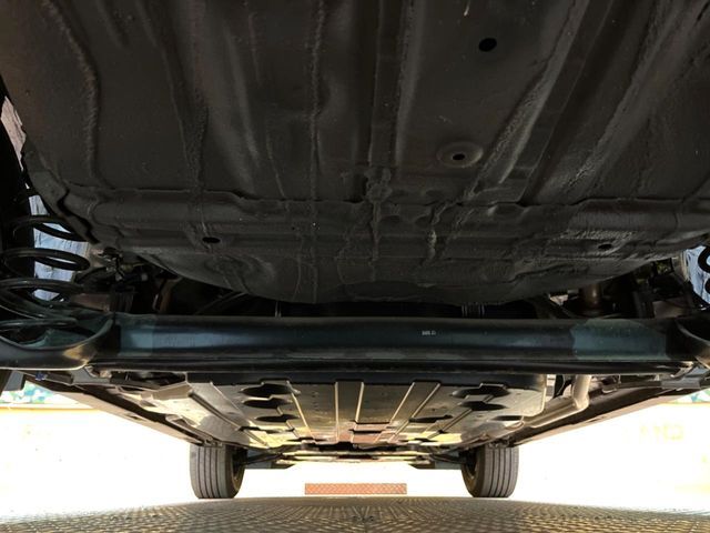 HONDA WR-V 2026 Image 31