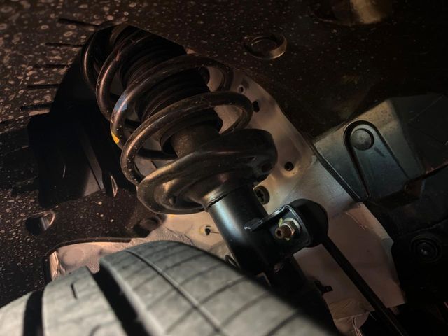 HONDA WR-V 2026 Image 31