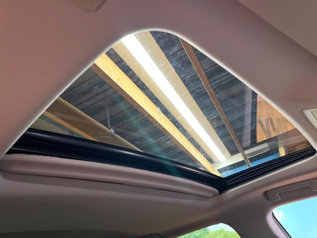 TOYOTA LEXUS RX450HL AWD 2019 Image 31