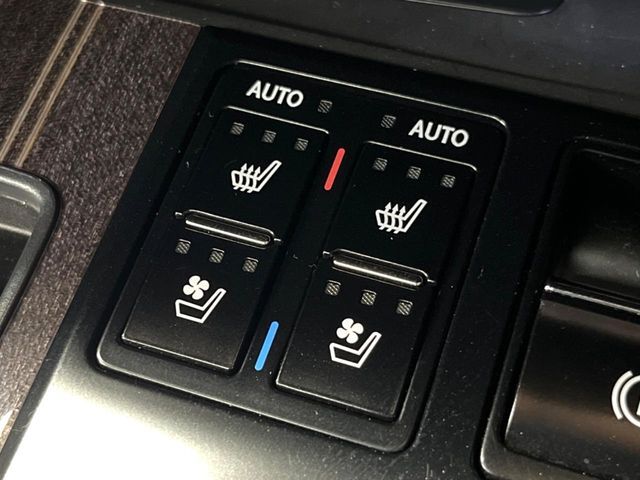 TOYOTA LEXUS RX450HL AWD 2019 Image 31